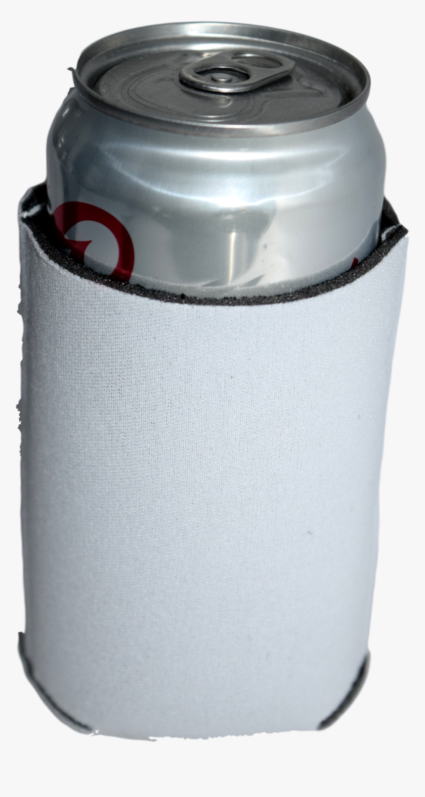 Product Image 1 Qualityperfection - Water Bottle, HD Png Download