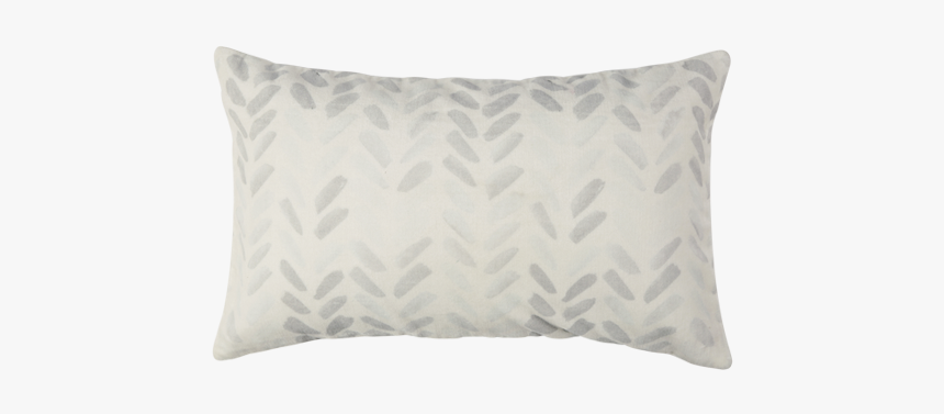 Cushion, HD Png Download