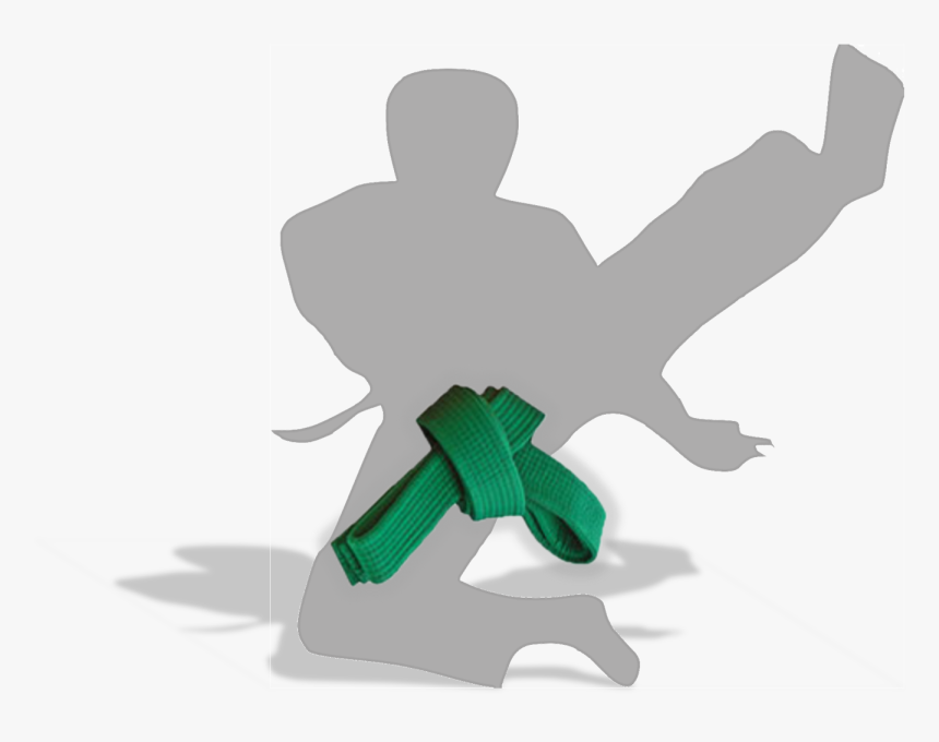 Green-display - Illustration, HD Png Download