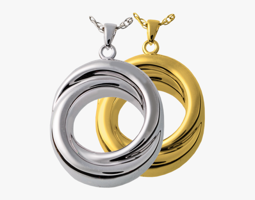 Dubbele Ashanger, HD Png Download