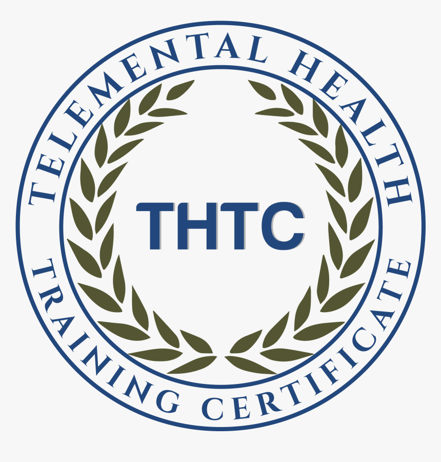 Thtc Seal - Artifex University, HD Png Download