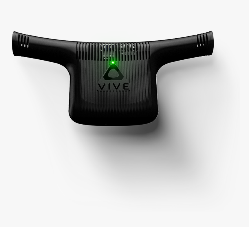 Vive Wireless Adapter, HD Png Download