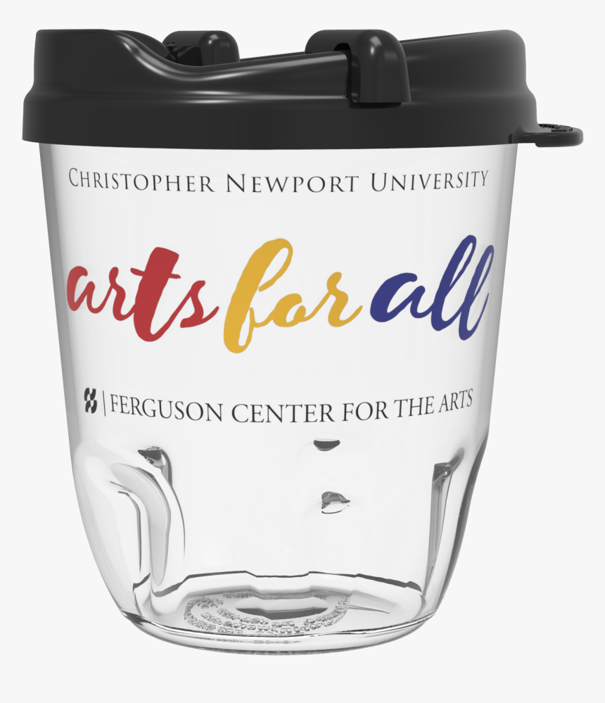 10oz Rocks Tumbler - Bag, HD Png Download