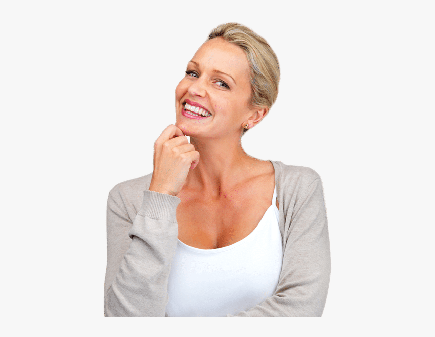 Amora Menopausa, HD Png Download
