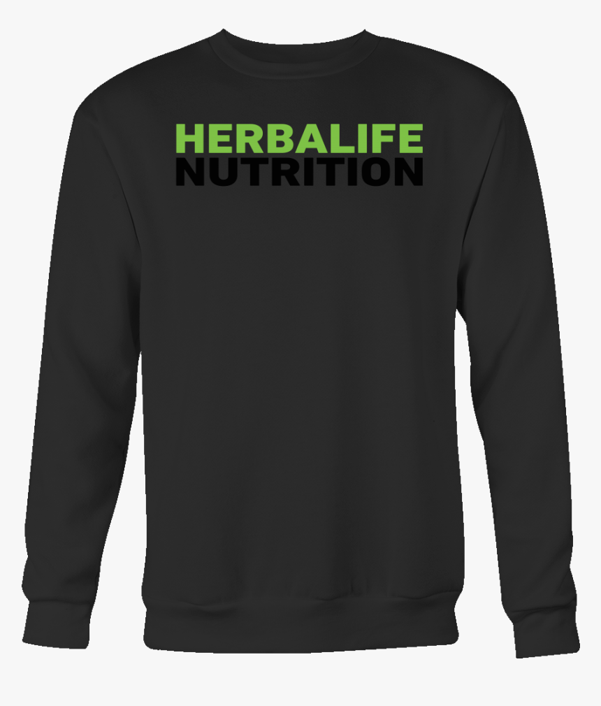 Transparent Infinity Love Png - Long-sleeved T-shirt, Png Download