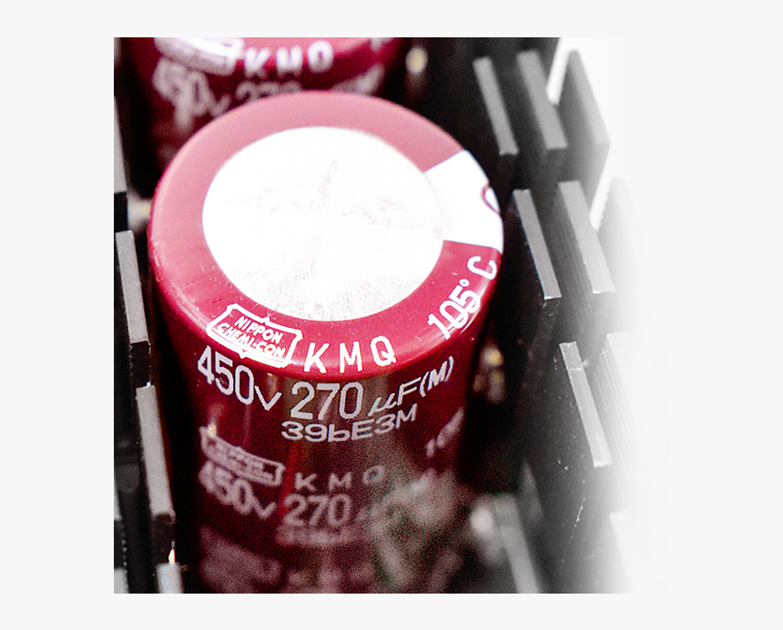 Evga G Power Supplies - Evga G1+ 850, HD Png Download