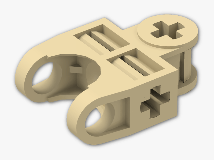 Cross, HD Png Download