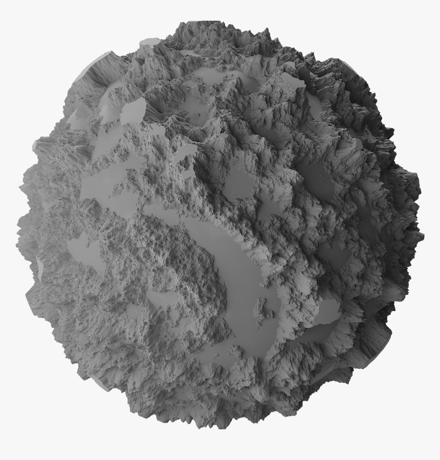 Circle, HD Png Download