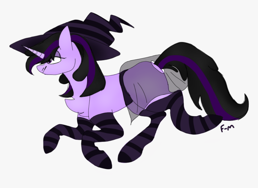 Transparent Blank Soda Can Png - Cartoon, Png Download