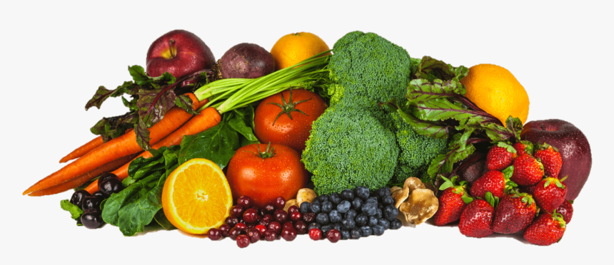 Natural Foods, HD Png Download