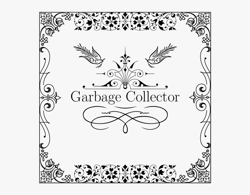 Enter Image Description Here - Pan Logo Vector, HD Png Download