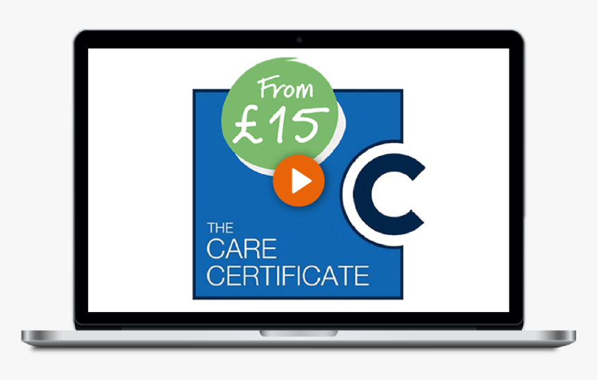 Display Device, HD Png Download