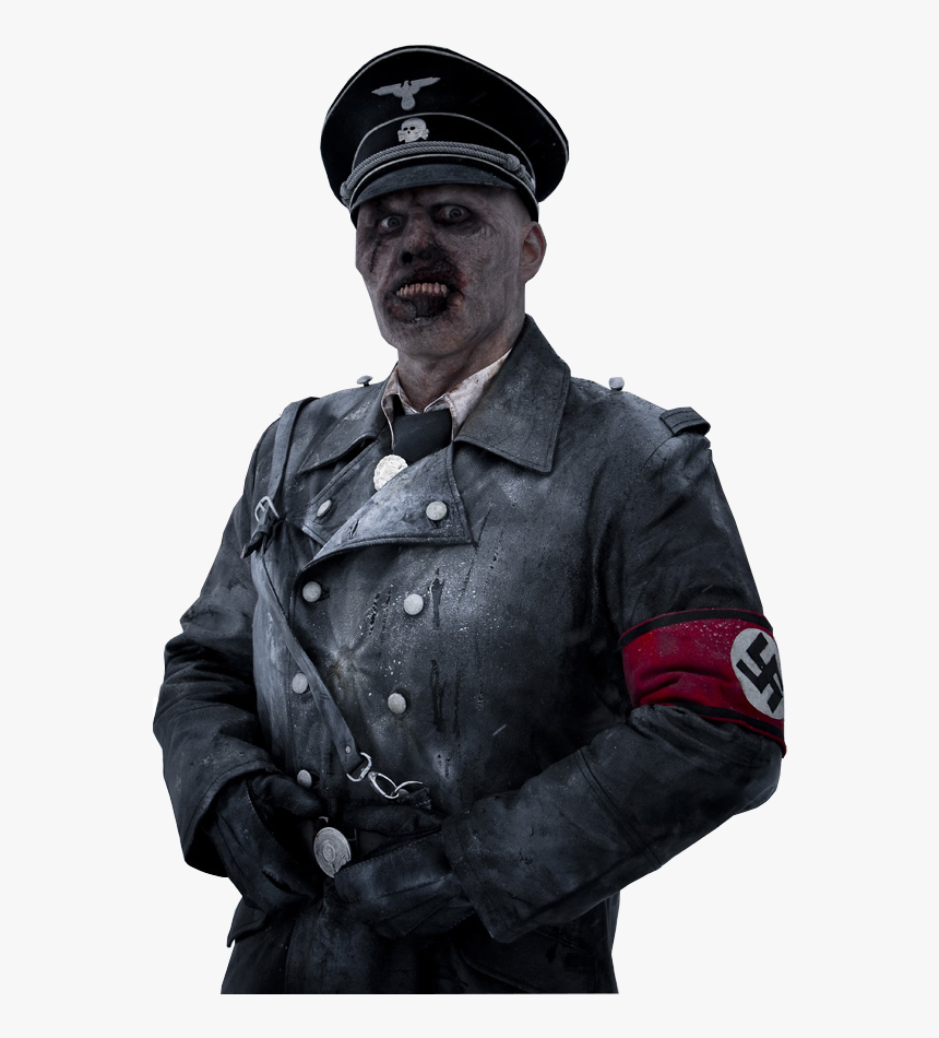 Dead Snow, HD Png Download