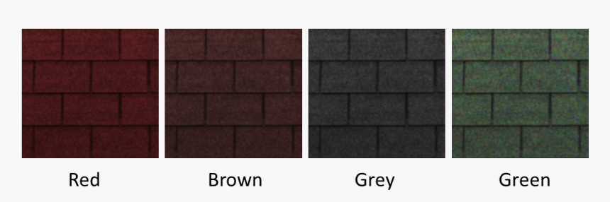 Tile, HD Png Download