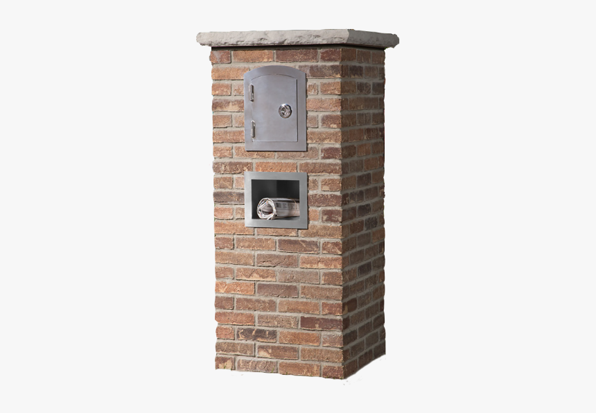 Brickwork, HD Png Download