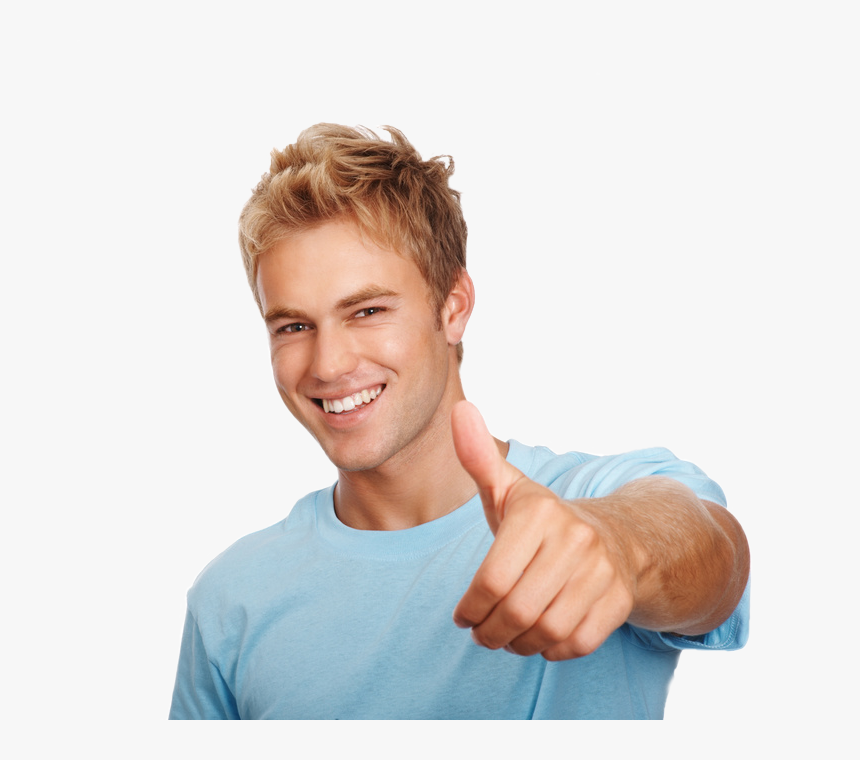 Hair Transplant Mexico Cost Happy Men Hd Png Download