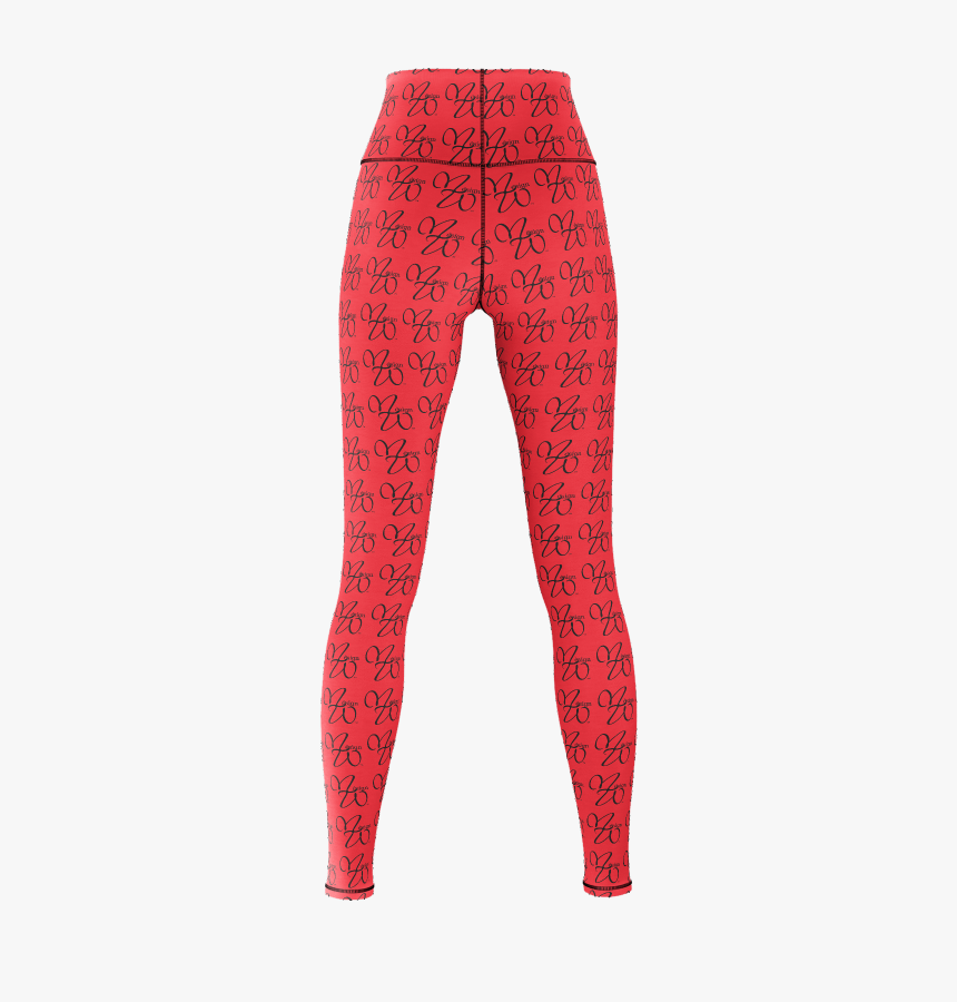 Leggings, HD Png Download