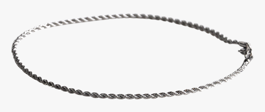 Chukchi Chukchi Pet Necklace Stainless Steel Chain - Choker, HD Png Download