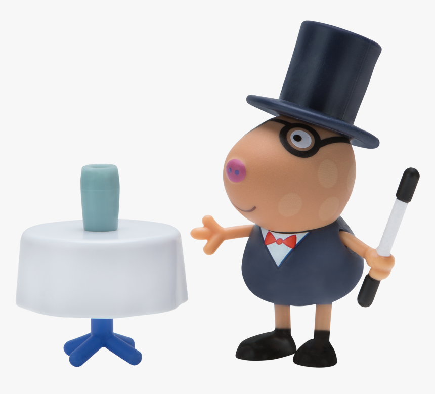 Pedro Pony Magician, HD Png Download