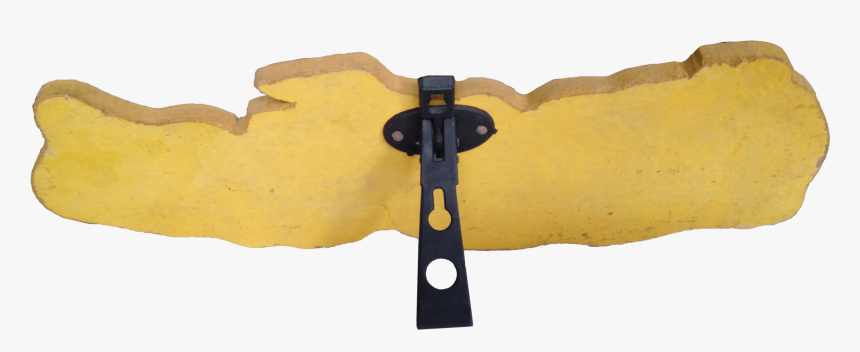 Saw Chain, HD Png Download