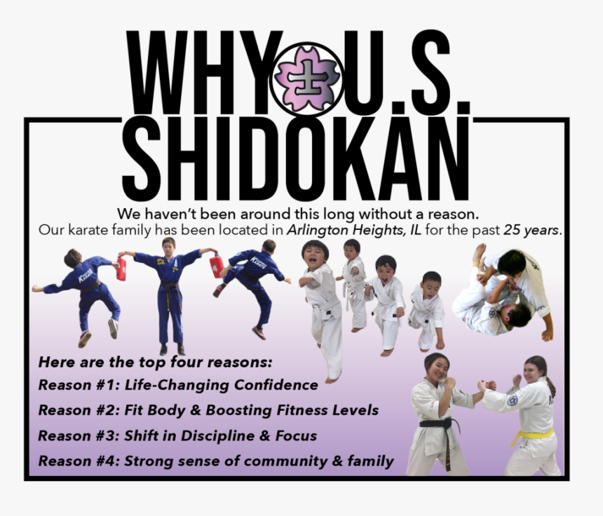 Untitled-5, HD Png Download