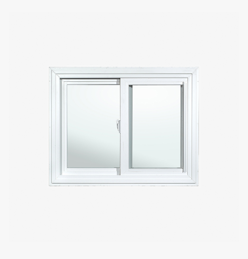 Brush-footed Butterfly, HD Png Download