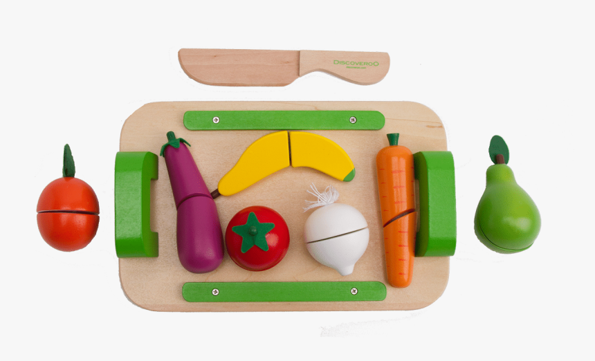 Push & Pull Toy, HD Png Download