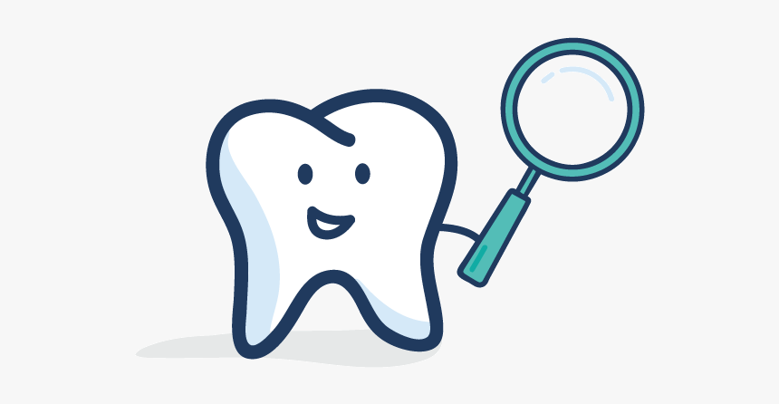 Health, HD Png Download