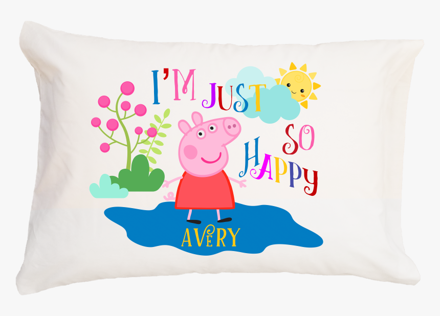 Cushion, HD Png Download