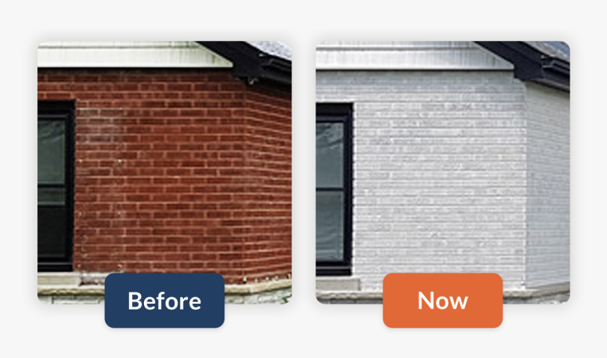 Opaque Finish - Dorothy Dandridge, HD Png Download