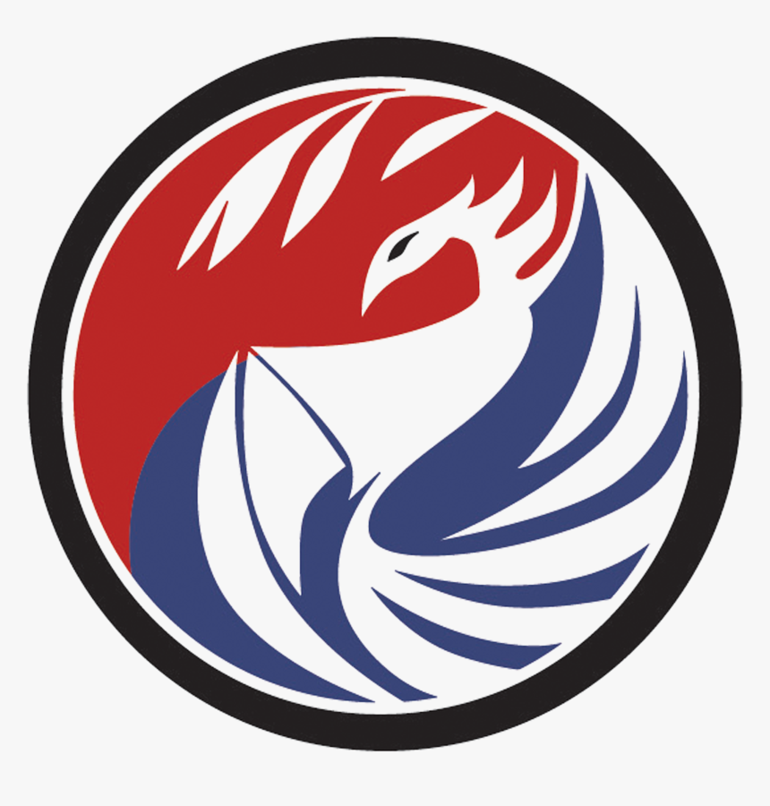 Schutz Martial Arts Association Clipart , Png Download, Transparent Png