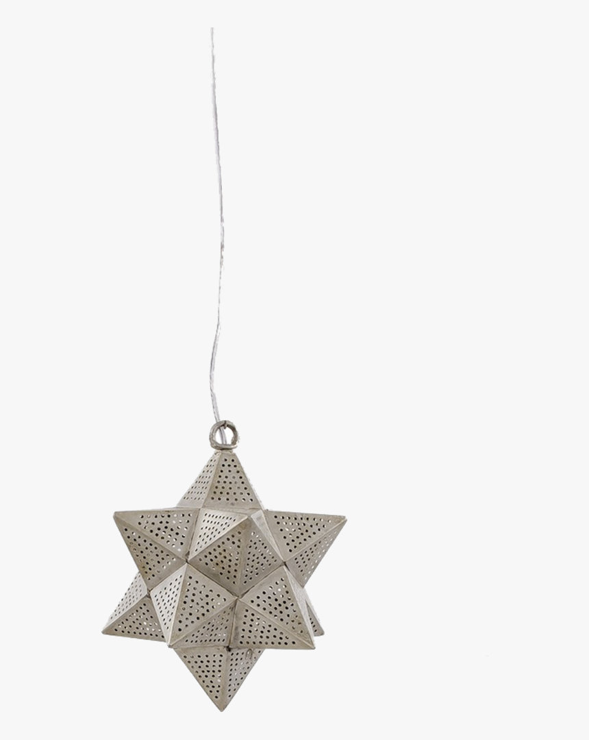 Productimage0 - Locket, HD Png Download