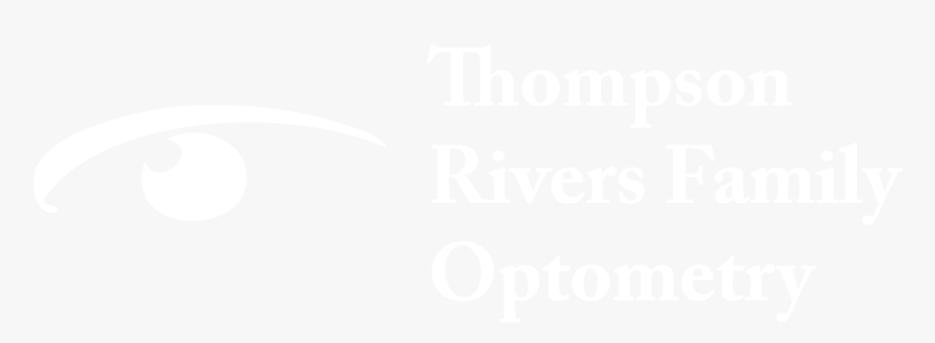 Colliers International, HD Png Download