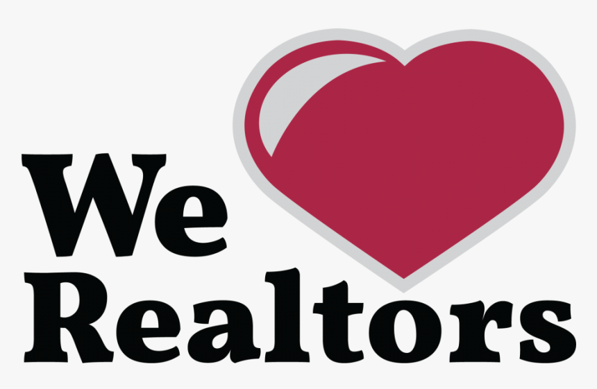 Heart, HD Png Download