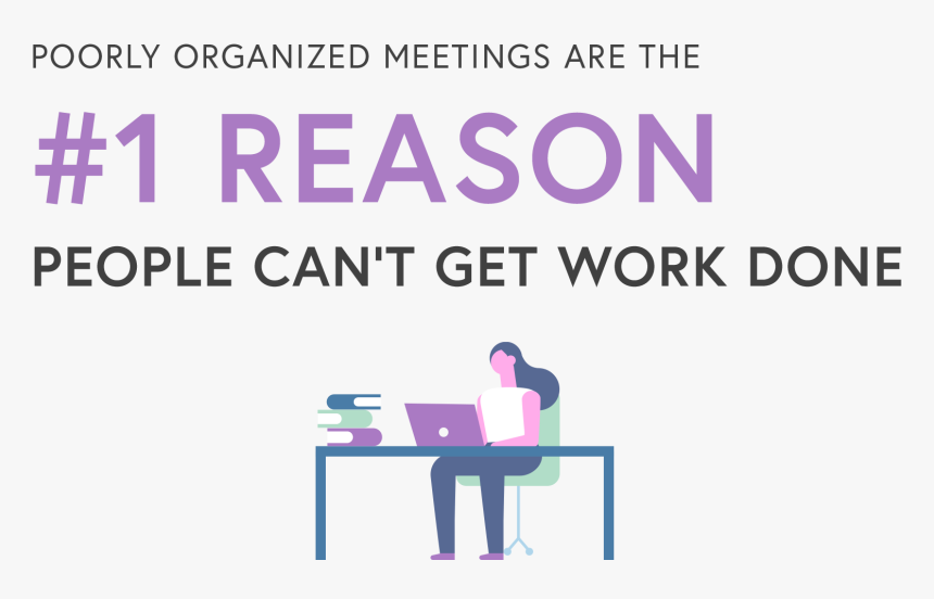 People Sitting At A Table Png -the Tech Problems Plaguing - Table, Transparent Png