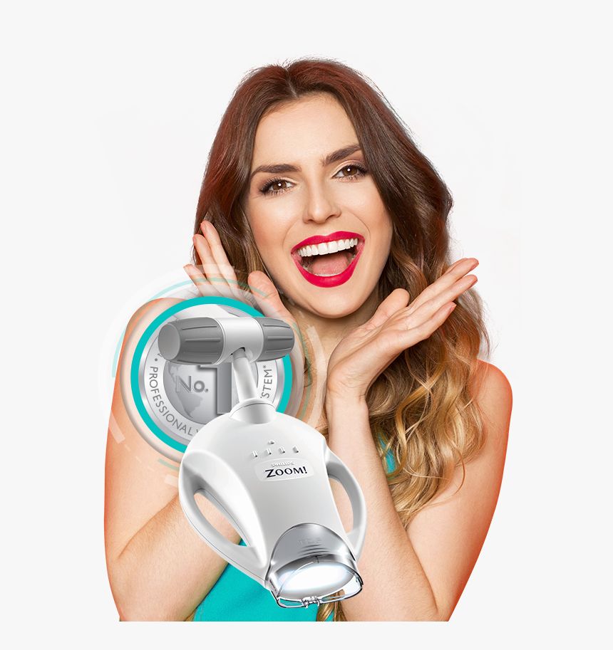 Girl, HD Png Download