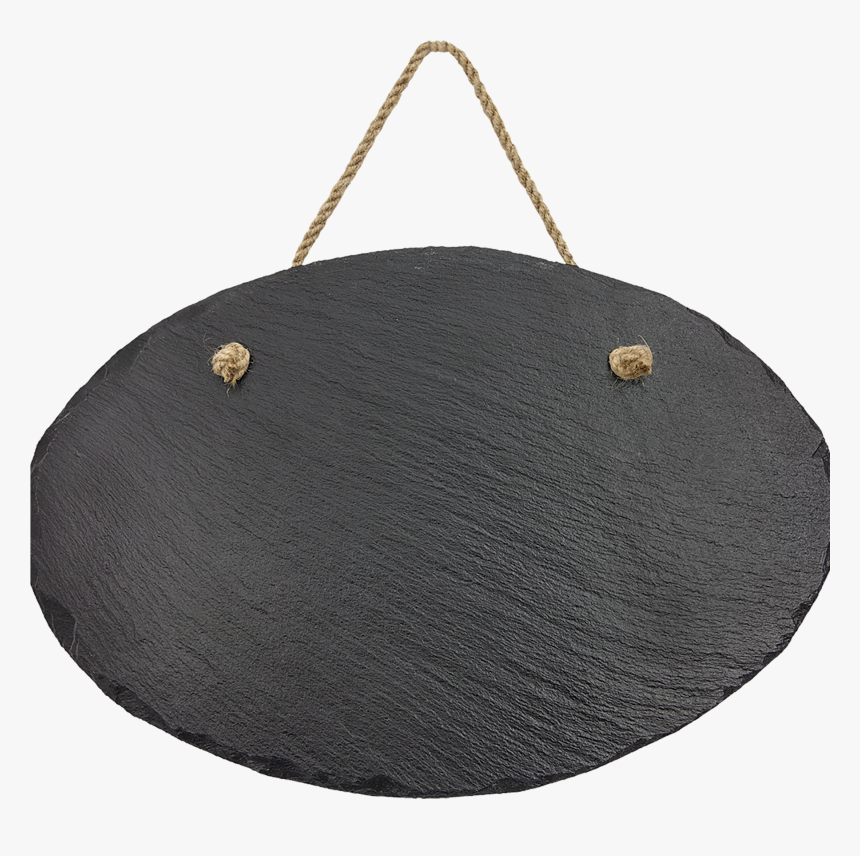 Bag, HD Png Download