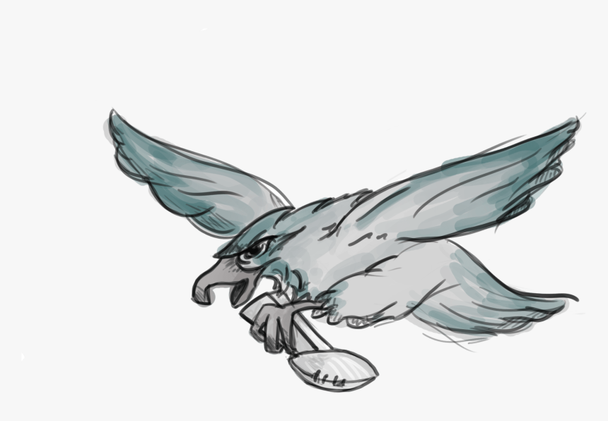 Illustration, HD Png Download