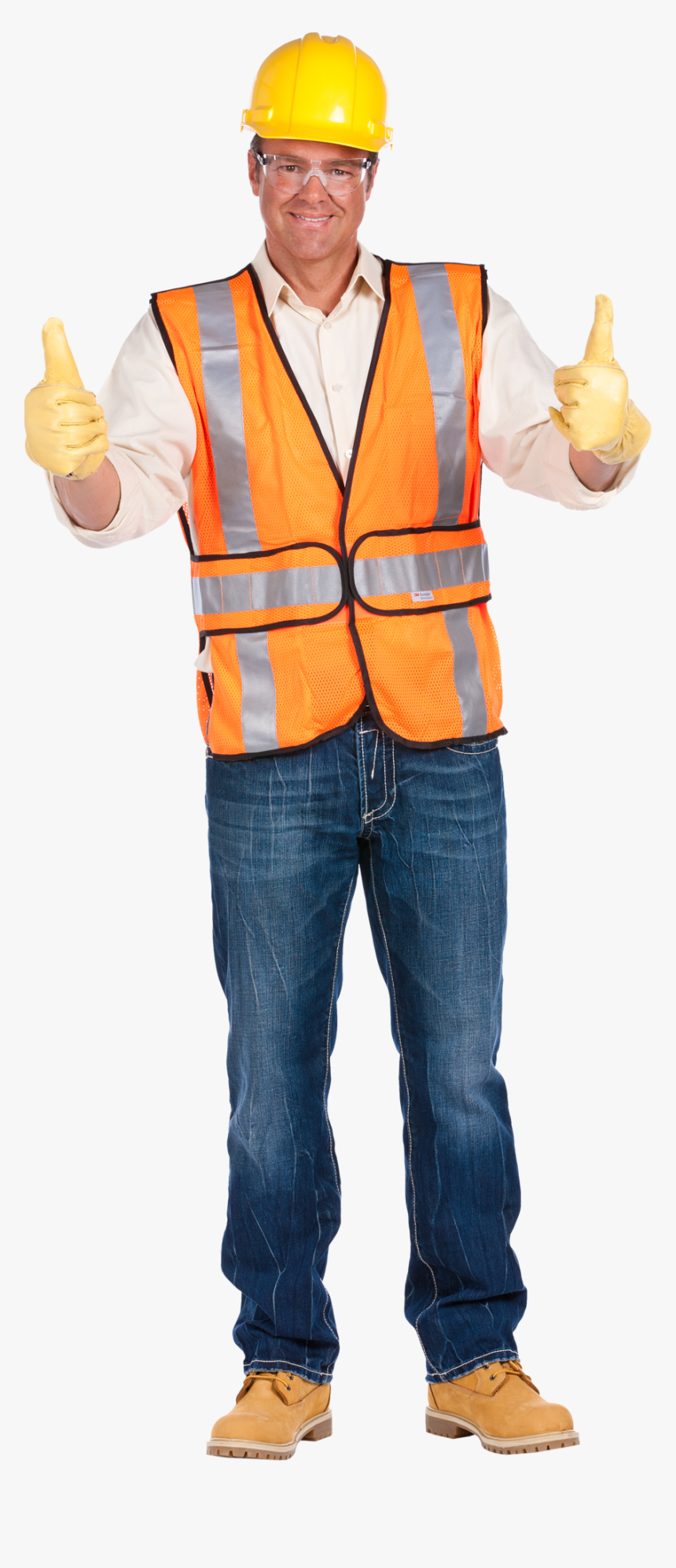 Work Health And Safety Enthusiasts Unite - Lifejacket, HD Png Download