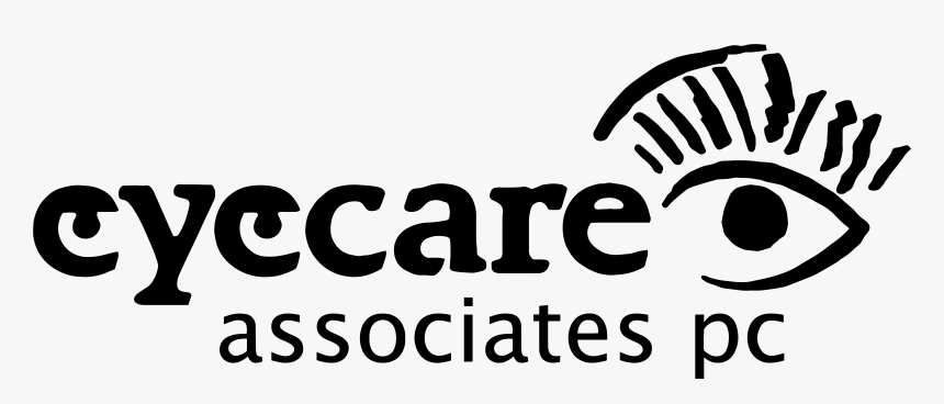 Eye Care Associates Fargo, HD Png Download