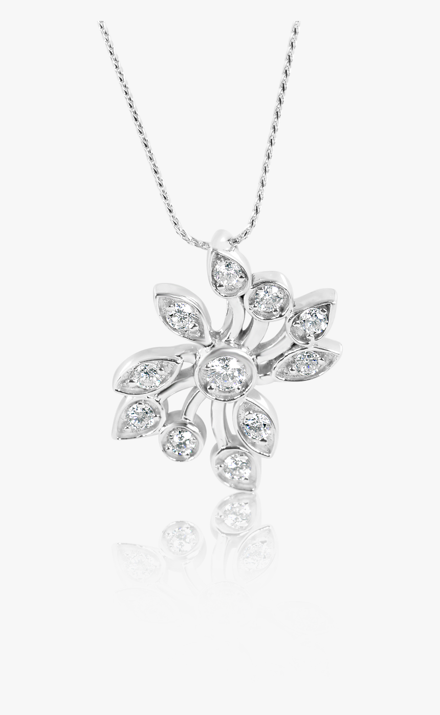 Locket, HD Png Download