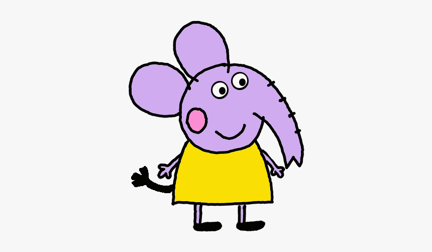 Cartoon, HD Png Download