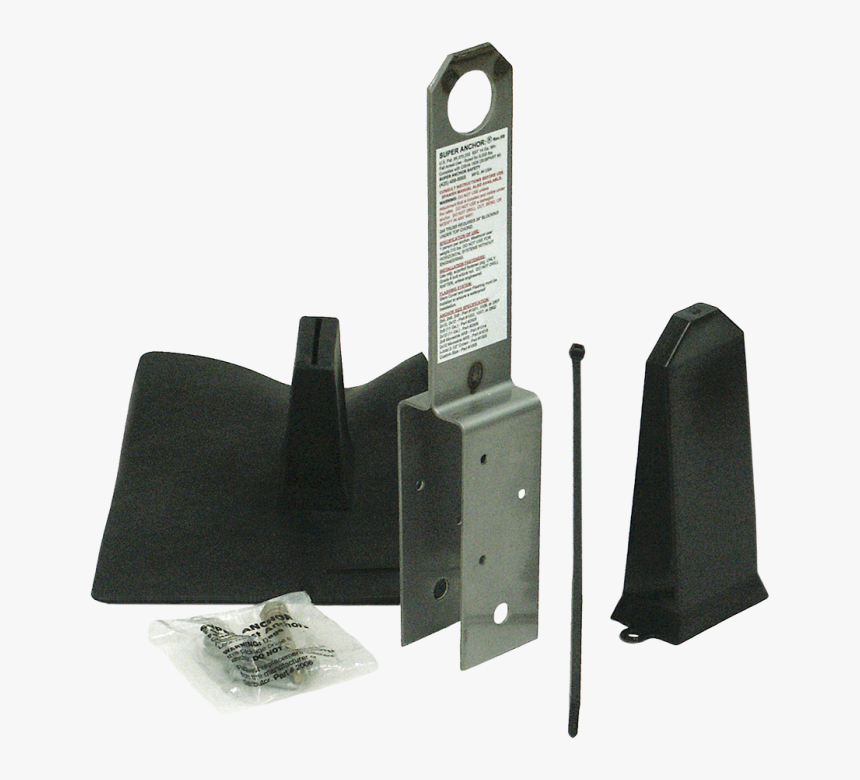 Tool, HD Png Download