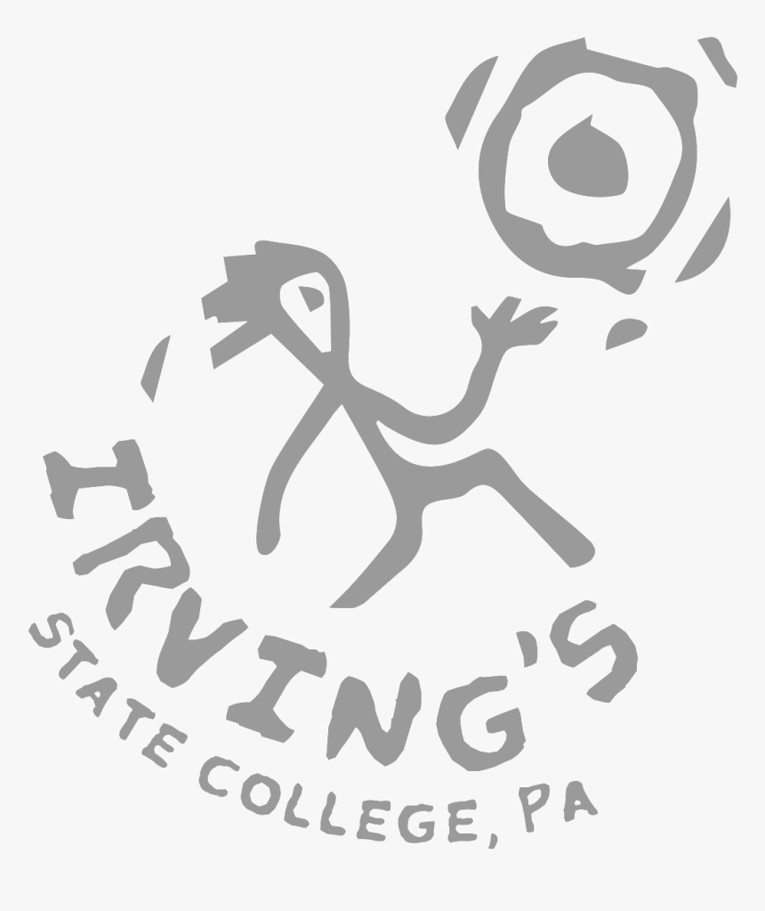 Transparent Claw Tear Png - Irving's State College, Png Download