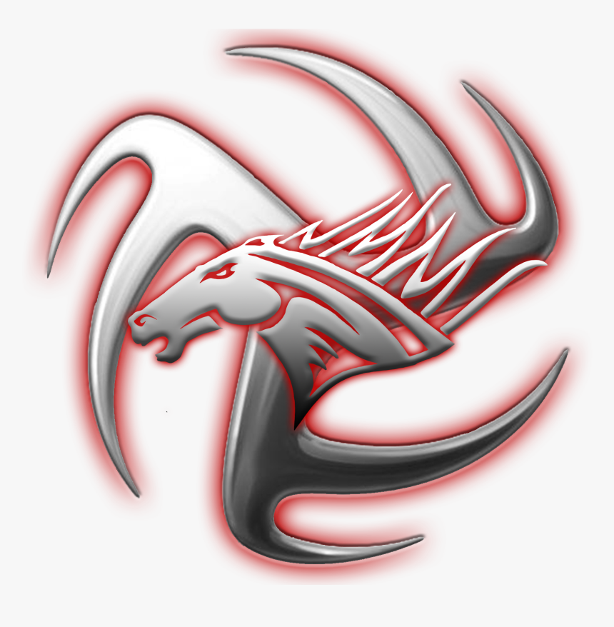 Illustration, HD Png Download