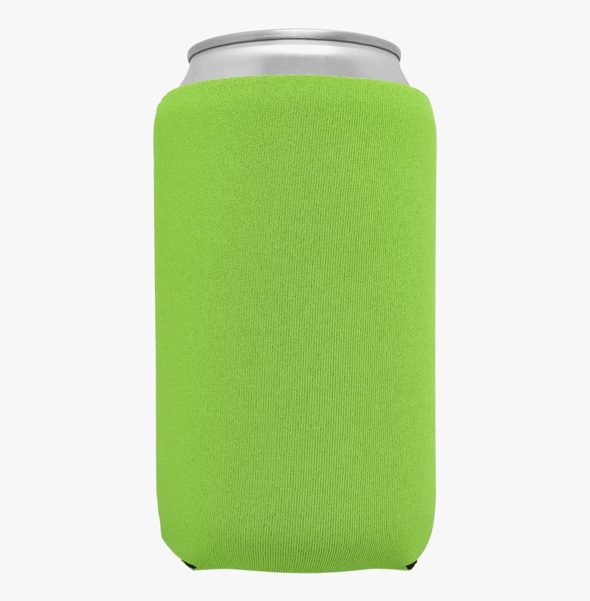 Soft Drink, HD Png Download