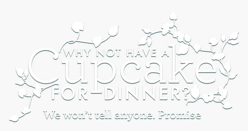 Graphic Design, HD Png Download