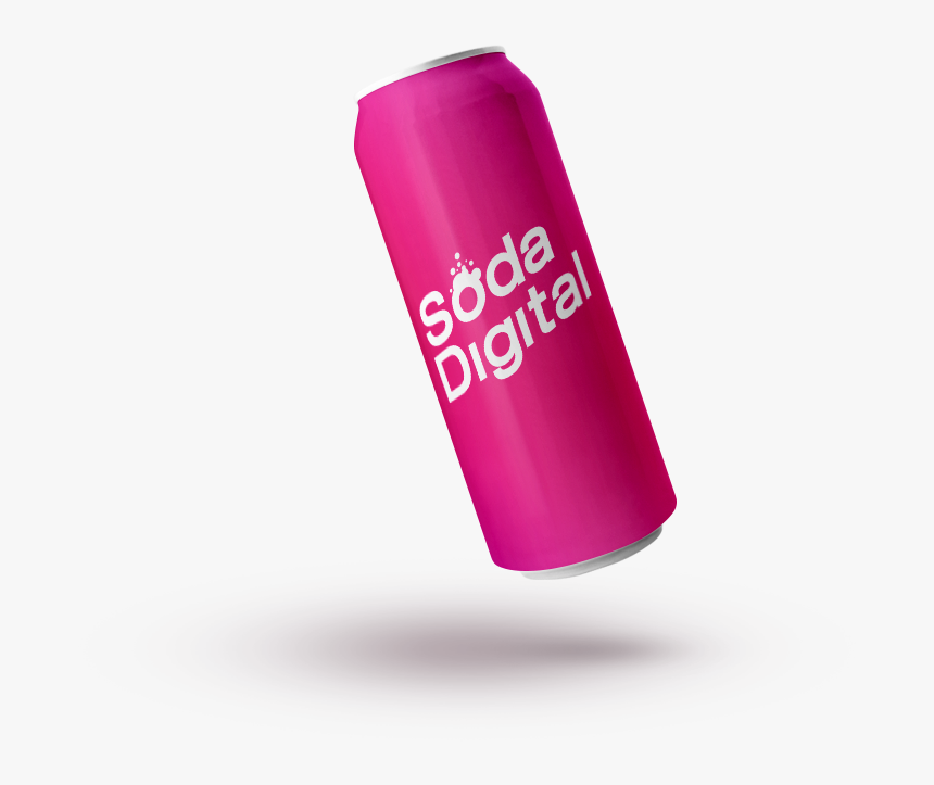 Water Bottle, HD Png Download