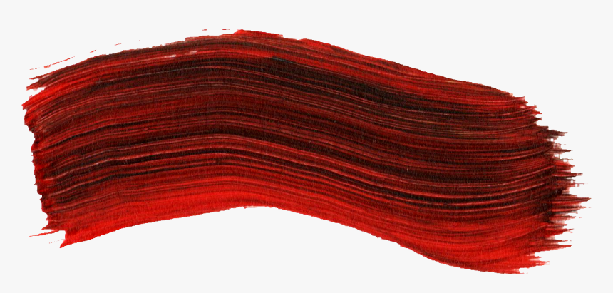 Paint Brush Png Transparent, Png Download