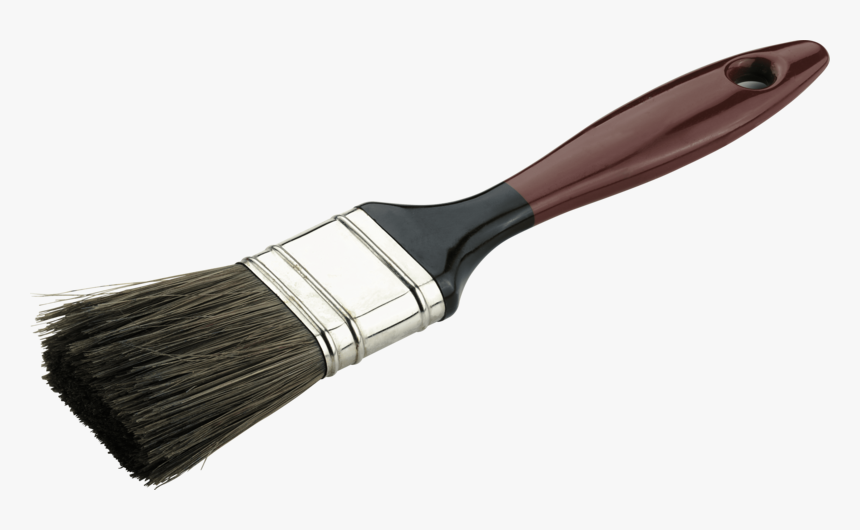 Кисть Пнг, HD Png Download